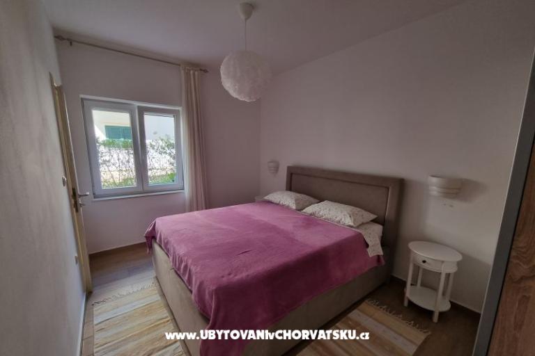 Apartmány Diridonda – foto 40