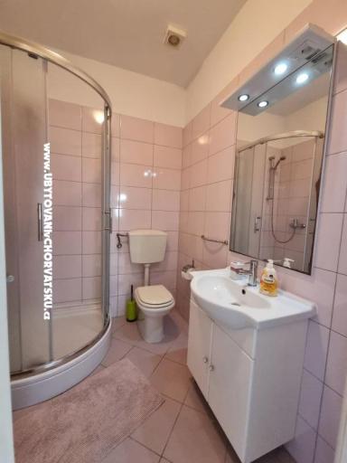 Apartmány Diridonda – foto 41