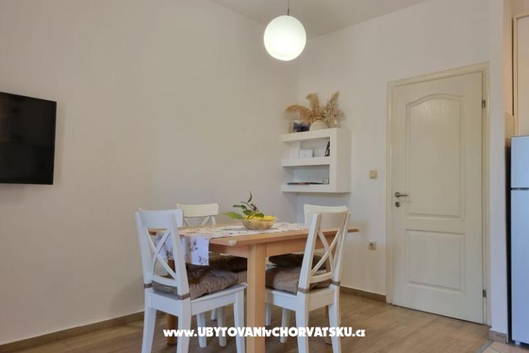 Apartmány Diridonda – foto 45