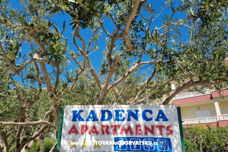 Apartmány Diridonda – foto 47