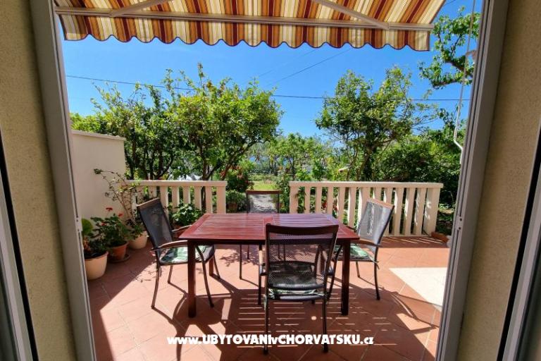 Apartmány Diridonda – foto 52