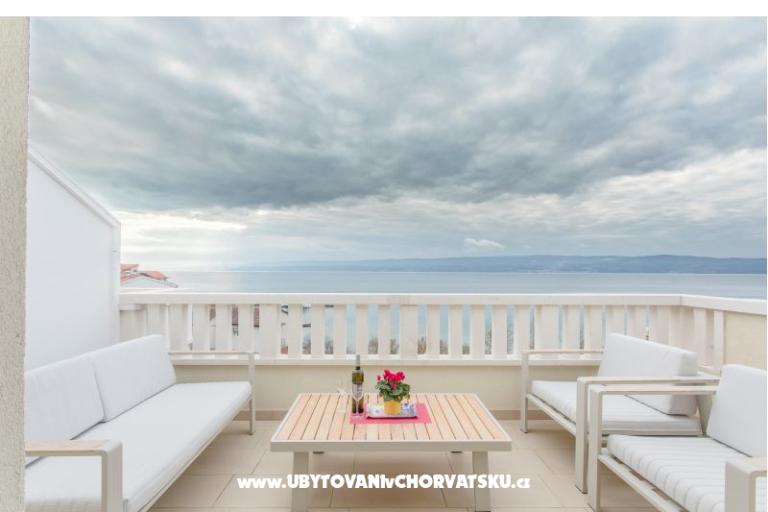 Apartmány Diridonda – foto 6