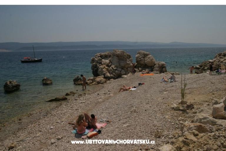 Apartmány Edita &amp; Robert – foto 15