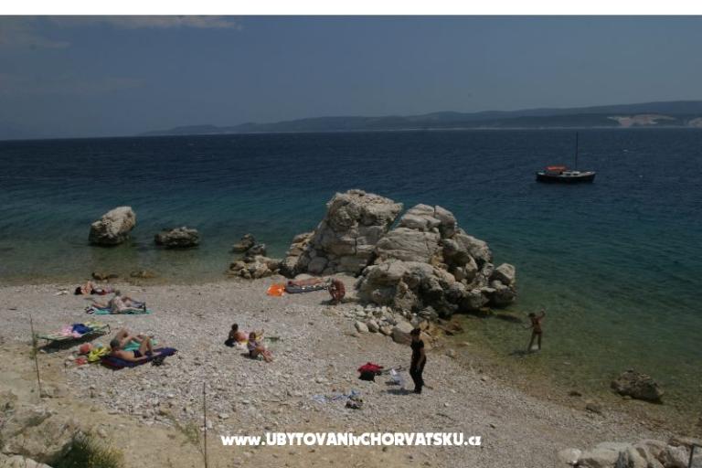 Apartmány Edita &amp; Robert – foto 16