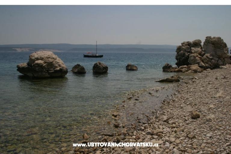 Apartmány Edita &amp; Robert – foto 17