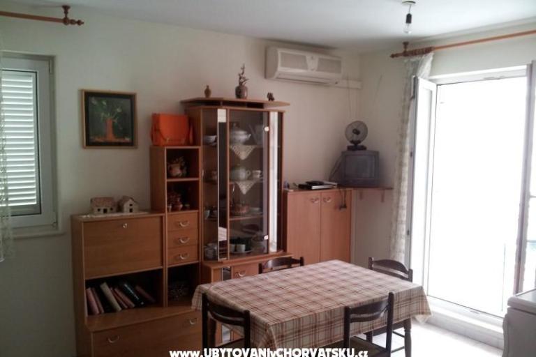 Apartmány ESTY – foto 4