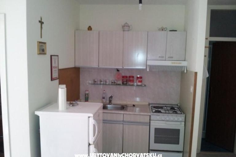 Apartmány ESTY – foto 5