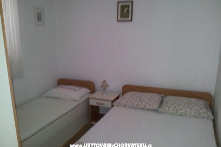 Apartmány ESTY – foto 7