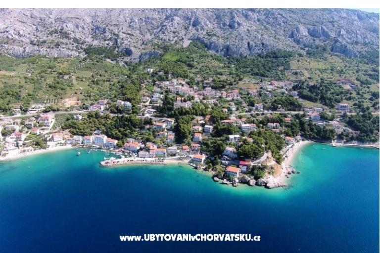 Apartmány Filip – foto 7