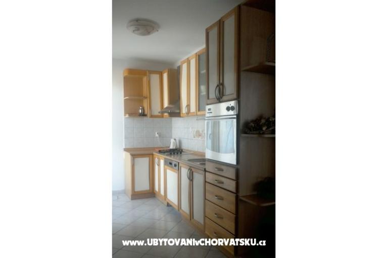 Apartmány for relaxing holidays – foto 10