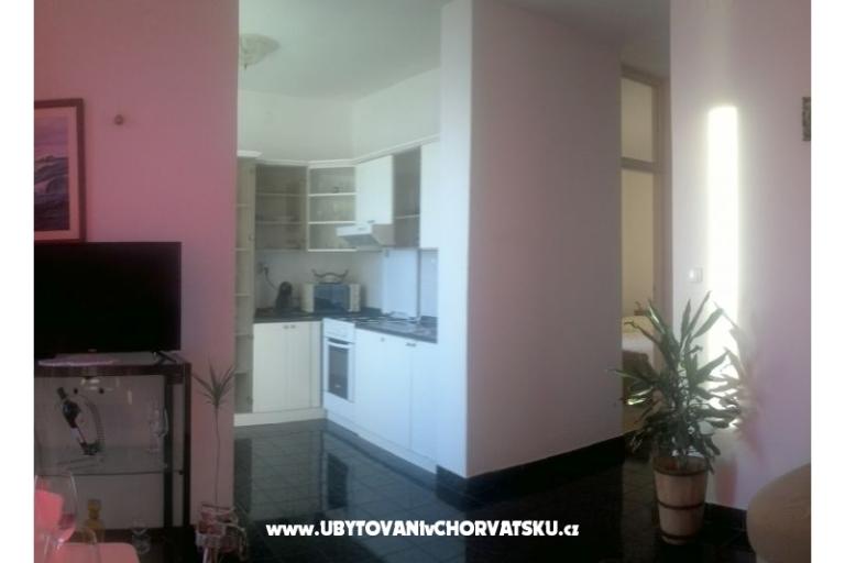 Apartmány for relaxing holidays – foto 11