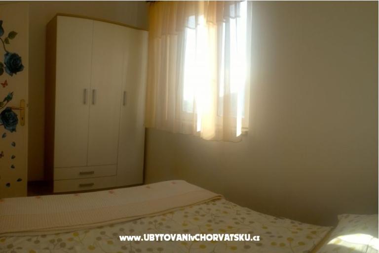 Apartmány for relaxing holidays – foto 12