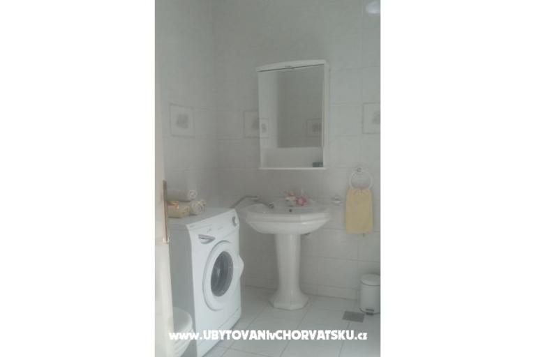 Apartmány for relaxing holidays – foto 13