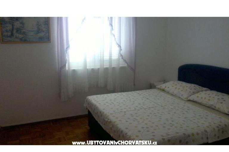 Apartmány for relaxing holidays – foto 14
