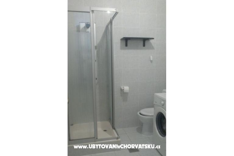 Apartmány for relaxing holidays – foto 15