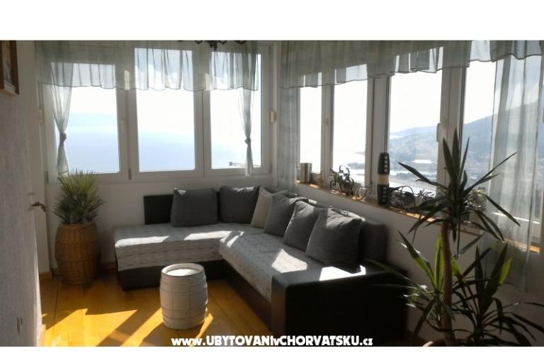 Apartmány for relaxing holidays – foto 17