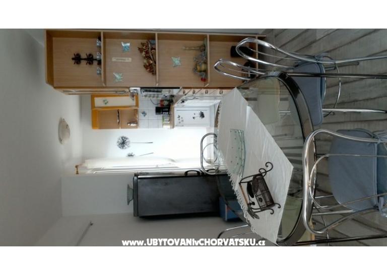 Apartmány for relaxing holidays – foto 18