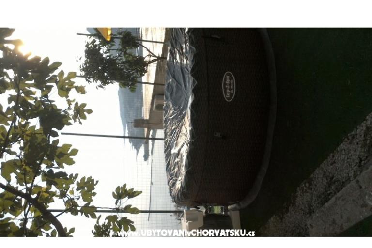 Apartmány for relaxing holidays – foto 5