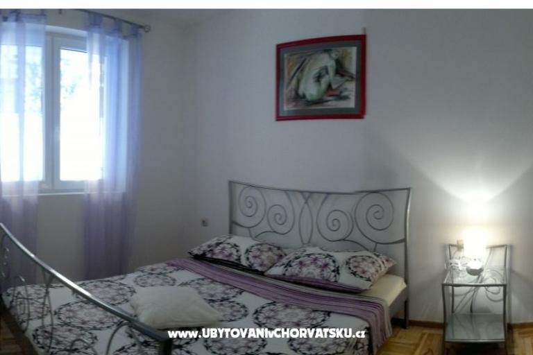 Apartmány for relaxing holidays – foto 6