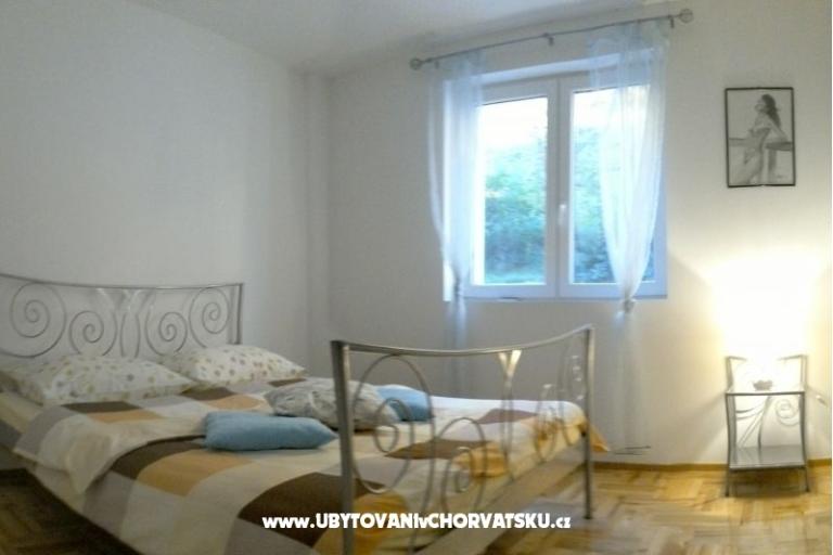 Apartmány for relaxing holidays – foto 7