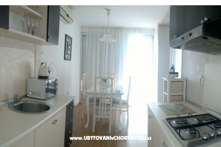 Apartmány for relaxing holidays – foto 8