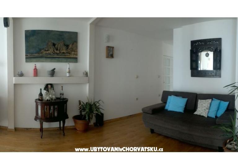 Apartmány for relaxing holidays – foto 9