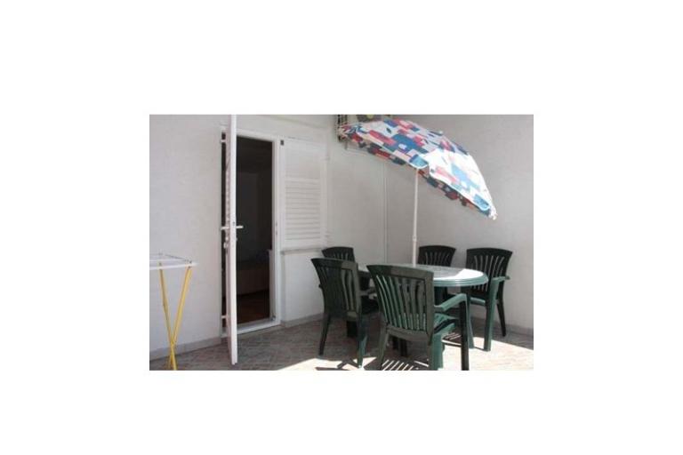 Apartmány Fortuna – foto 15