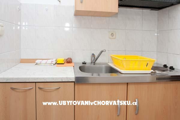 Apartmány Fortuna – foto 6