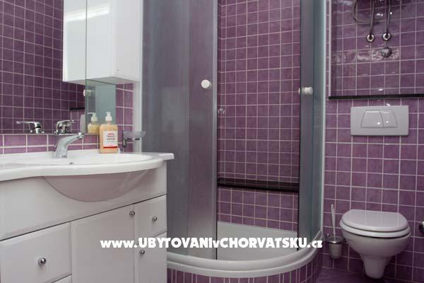 Apartmány Fortuna – foto 7