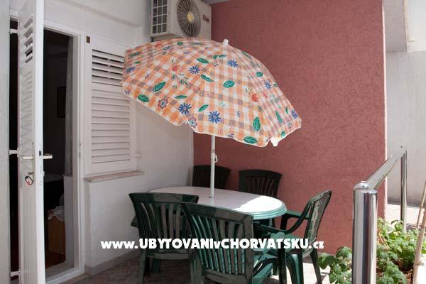 Apartmány Fortuna – foto 8