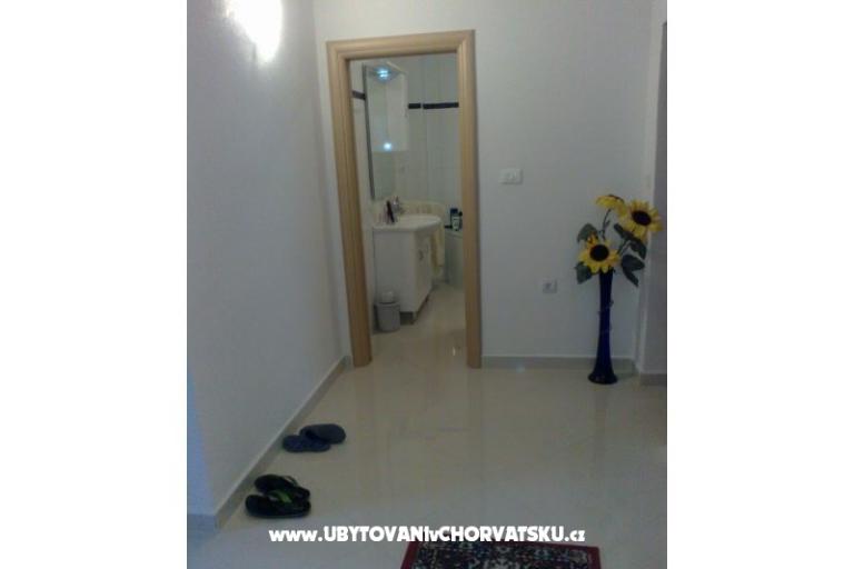 Apartmány Galic – foto 10