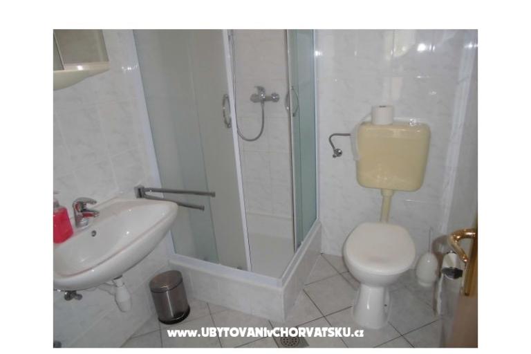 Apartmány Galic – foto 14
