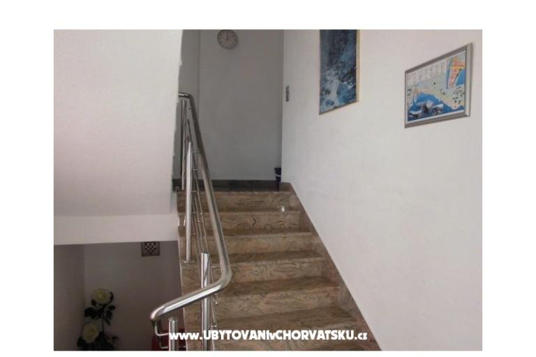Apartmány Galic – foto 16