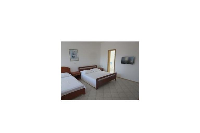 Apartmány Galic – foto 9