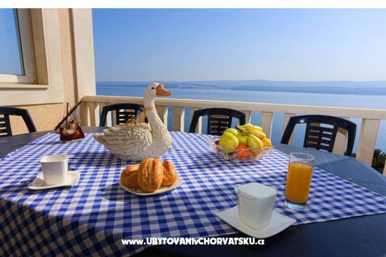 Apartmány DREAM – foto 10