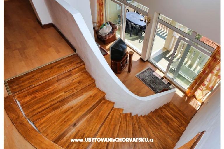 Apartmány DREAM – foto 4