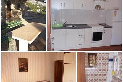 Apartmány Lada – foto 2