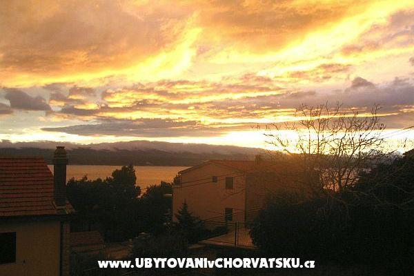 Apartmány Lada – foto 7