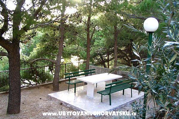 Apartmány Lada – foto 8