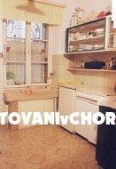 Apartmány Gotovac-Omis – foto 5