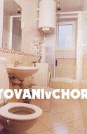 Apartmány Gotovac-Omis – foto 6