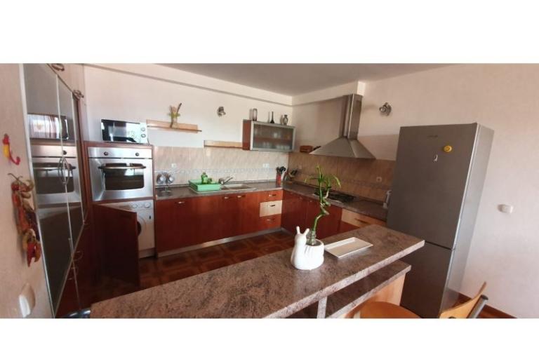 Apartmány Vukasović – foto 12