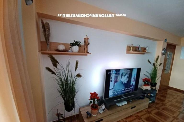 Apartmány Vukasović – foto 13