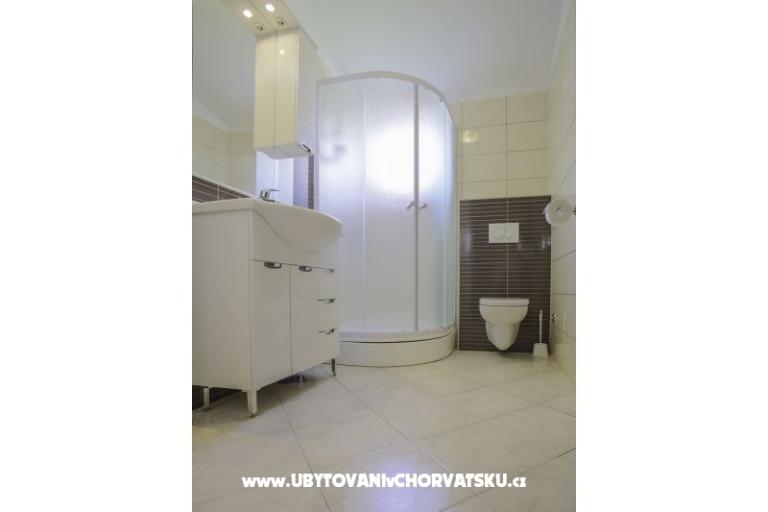 Apartmány Jelenko – foto 10