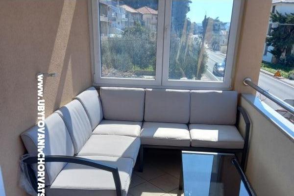 Apartmány Jelenko – foto 11