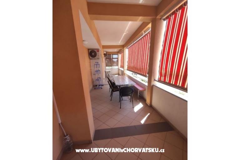 Apartmány Jelenko – foto 12