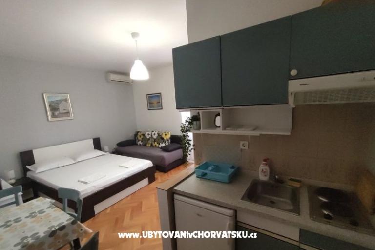 Apartmány Jelenko – foto 13