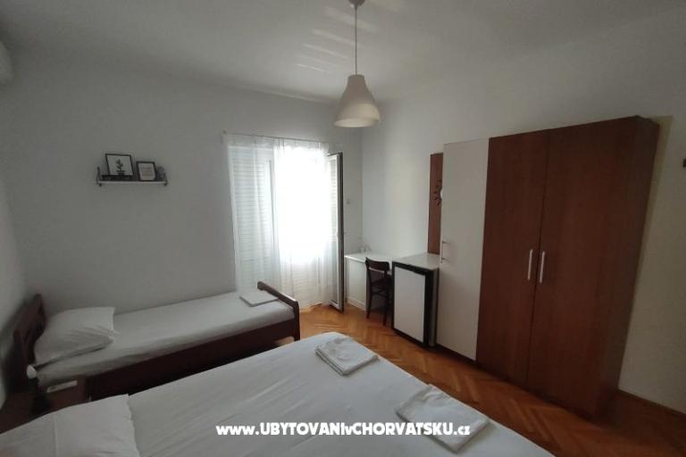 Apartmány Jelenko – foto 14