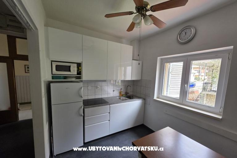 Apartmány Jelenko – foto 15