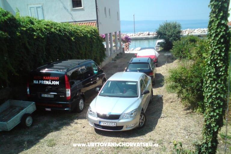 Apartmány Jelenko – foto 16